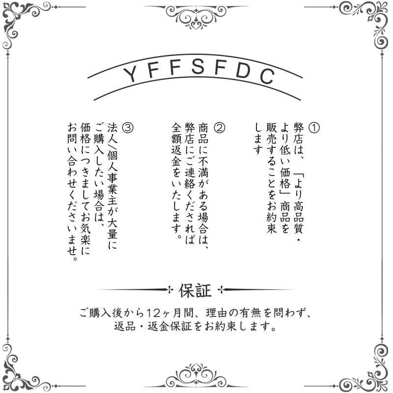 市場 バッグハンガー メーカ直送品 チェーン付