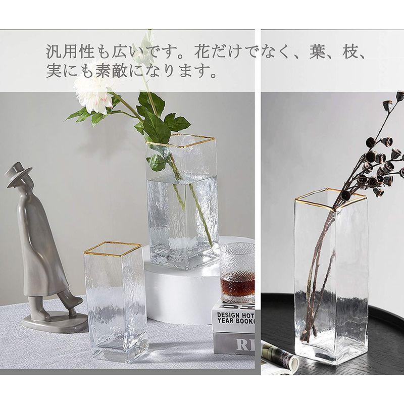 おトク情報がいっぱい 球根 ヒヤシンス フラワーベース 厚い 一輪挿し ガラス 花瓶 ガラス瓶 水耕栽培 8 8 cm おしゃれ 花瓶 インテリア雑貨 花瓶 花器 Www We Job Com