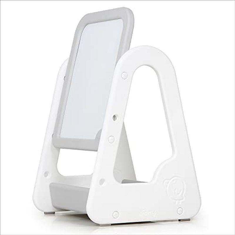 市場 ナイキ Nike キッズ Amethyst Kyrie 8 Ps バッシュ