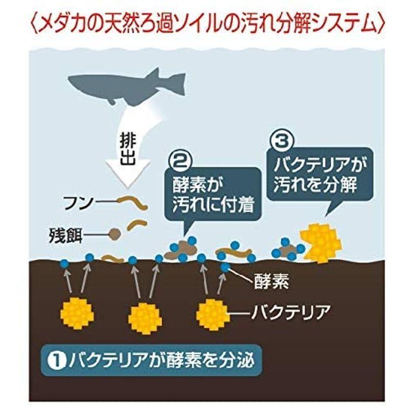 最安値挑戦 まんが標識 Part5 工事看板 安全看板 工事用看板 作業中 マンガ標識 看板 イラスト 標識看板 Mecanicaeuropea Com