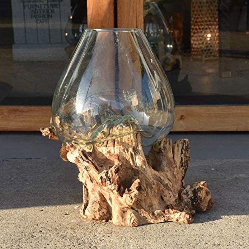 人気メーカー・ブランド 流木 飾り オブジェ - 通販 - perutours.com.pe