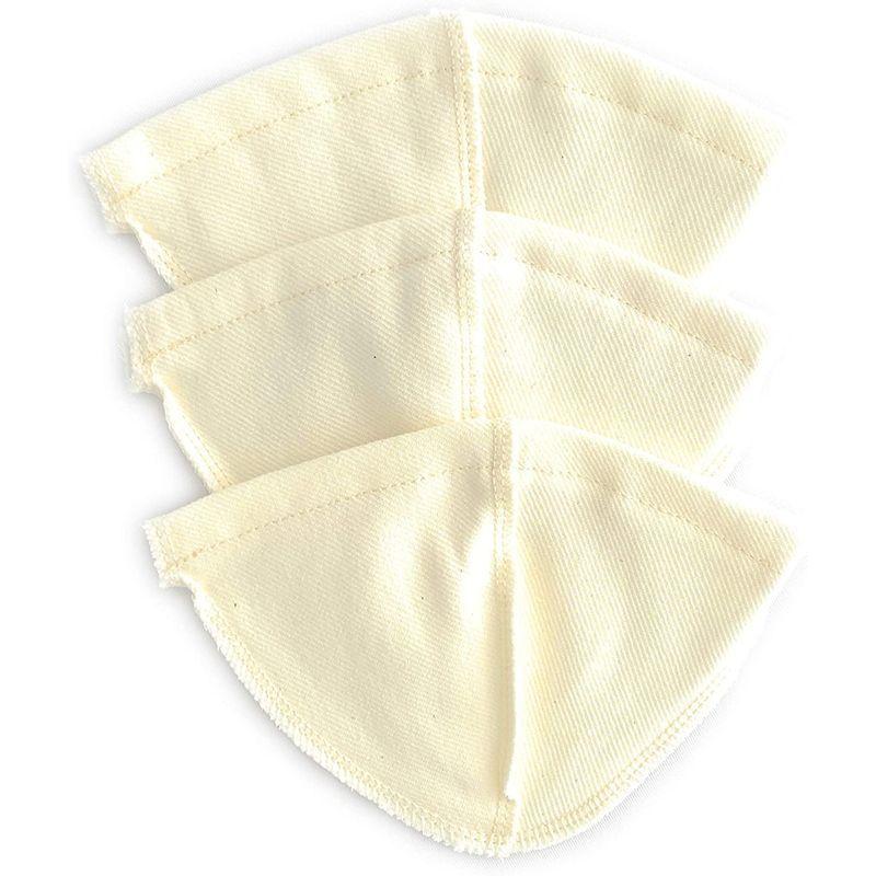 人気 丸太衣料 Maluta A 1型 立刃式裁断 3枚入 替えフィルター 丸太 Www Projectcorfu Com