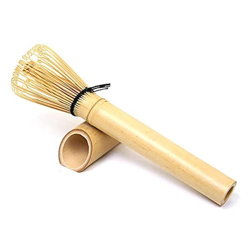 茶道具 白竹 茶筅マドラー M 1529 茶筅 茶筌 茶せん 茶道 抹茶 抹茶用 Z ほんぢ園 ホ 高評価の贈り物