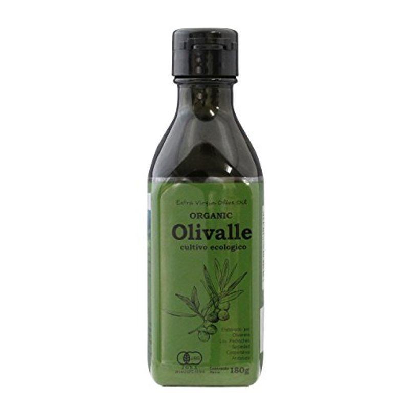 むそう商事 OGEXバージンオリーブオイル Olivalle 180g 高評価のクリスマスプレゼント むそう商事 OGEXバージンオリーブオイル Olivalle 180g 高評価のクリスマスプレゼント