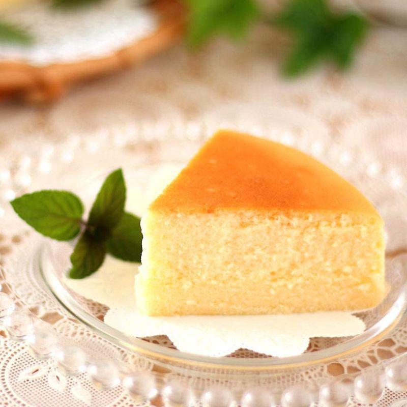 軽井沢絶品チーズケーキ 母の日 洋菓子 スイーツ 贈り物 プレゼント パーティー 信州 土産 軽井沢ファーマーズギフト Tosaショッピング 通販 Yahoo ショッピング