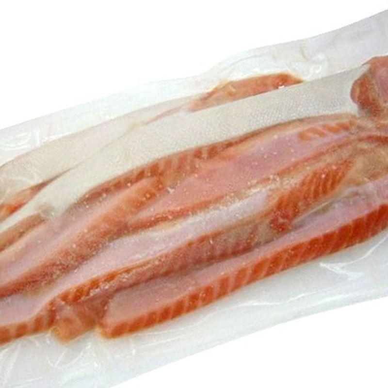 Tosaショッピングサーモン ハラス 1kg 最大90 Offクーポン