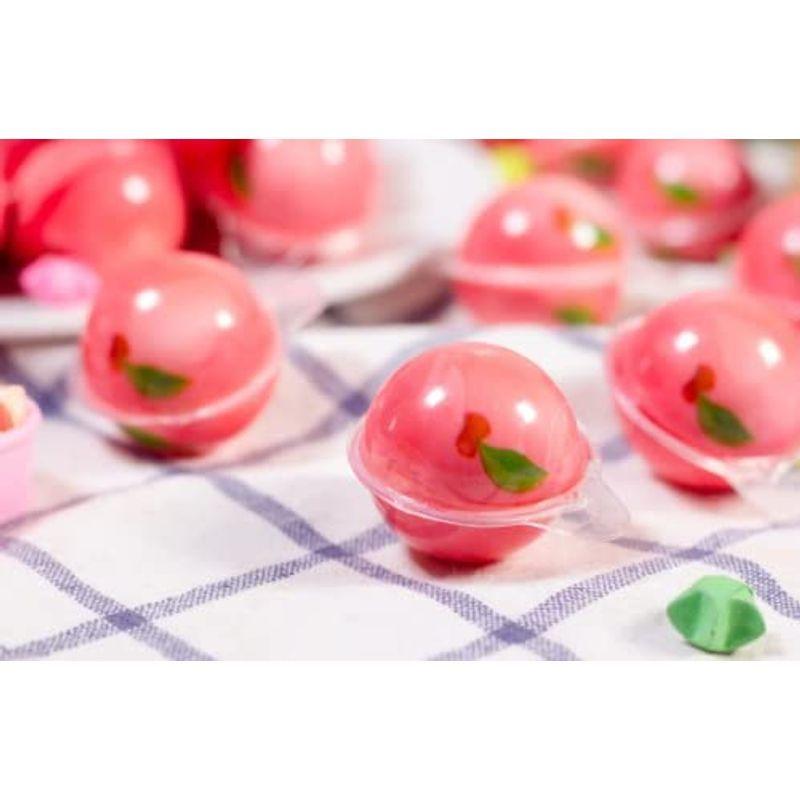 63%OFF!】 モモグミ10個セット youtube お菓子 地球グミ 韓国モッパン ASMR ハ?ラ売り 中国生産製品に表記された日付は生産日です 生産 tresil.com.br 63%OFF!】 モモグミ10個セット youtube お菓子 地球グミ 韓国モッパン ASMR ハ?ラ売り 中国生産製品に表記された日付は生産日です 生産 tresil.com.br