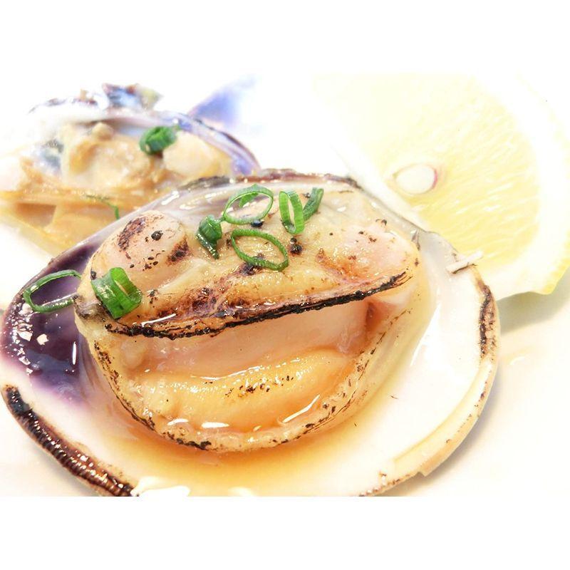 アイテム勢ぞろい ホンビノス貝 大あさり 千葉県産 1kg バラ凍結 ホンビノス貝１ｋｇ Trevocomunicacao Com Br