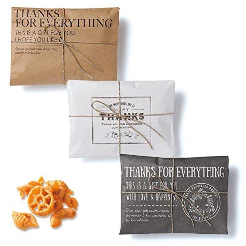 Yahoo ショッピング Paypayポイントがもらえる ネット通販