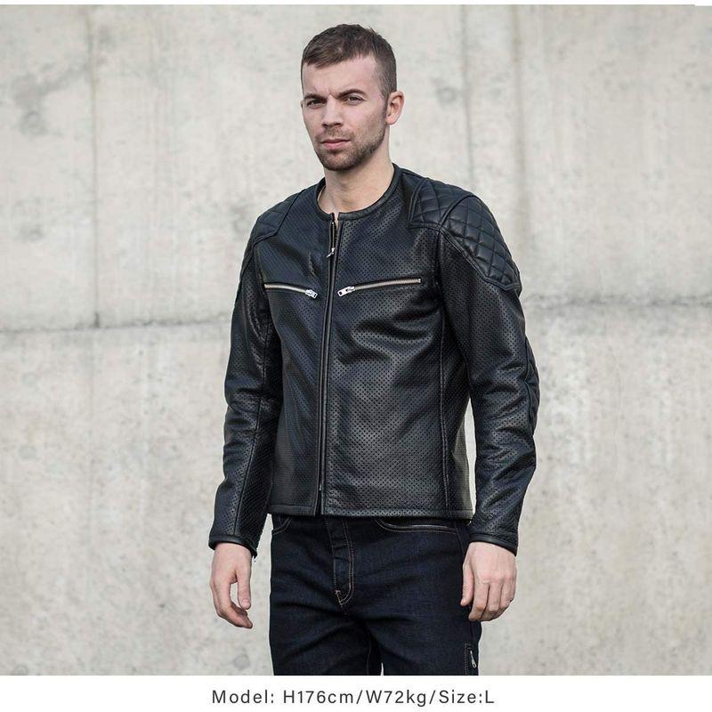 新作からSALEアイテム等お得な商品満載 TOSAショッピングカドヤ KADOYA