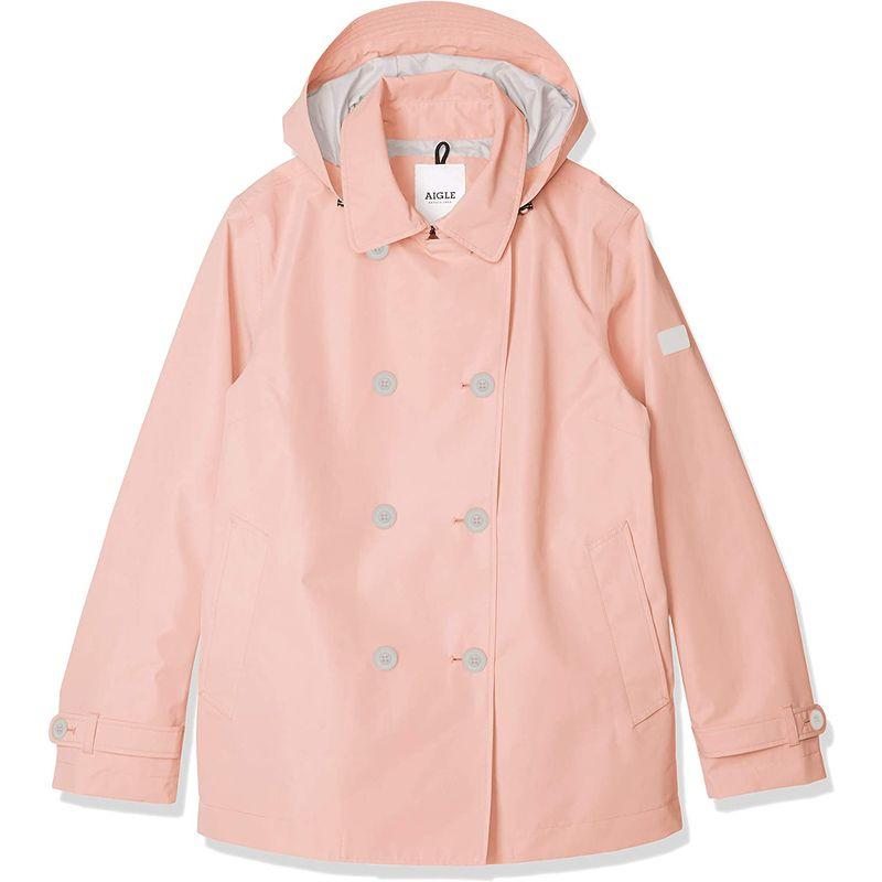 経典 ※Pink by paradoxレイン ブーティ ピンク S 未使用アウトレット ※Pink by paradoxレイン ブーティ ピンク S 未使用アウトレット