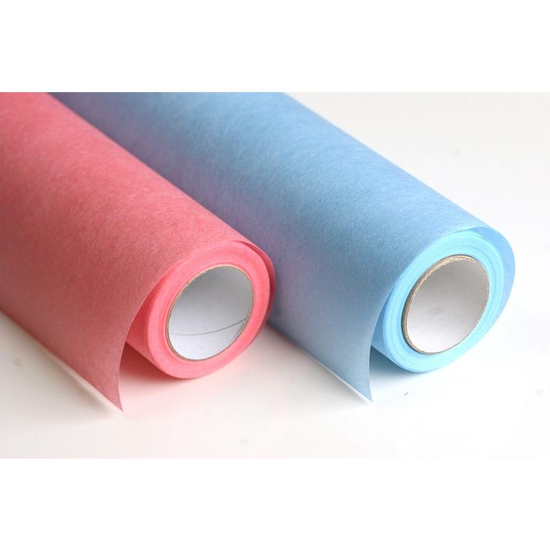 和紙 ラッピング 包装紙 小巻ロール紙 無地 包装紙 18 35 土佐和紙のladyrisa 通販 Yahoo ショッピング