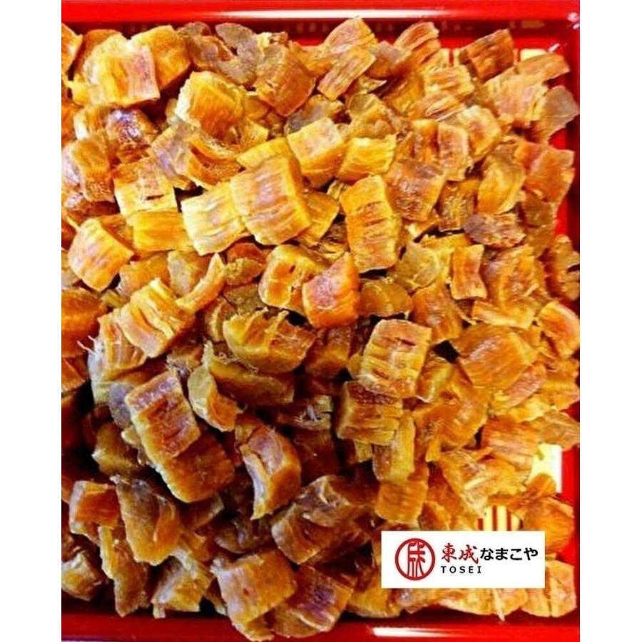 東成 青森産 干し貝柱 80G*5袋入 １等品 大サイズ割れ ホタテ貝柱 乾燥 乾燥ホタテ 貝柱 乾燥 干しホタテ貝柱 干しホタテ 帆立貝柱 干貝柱 割物