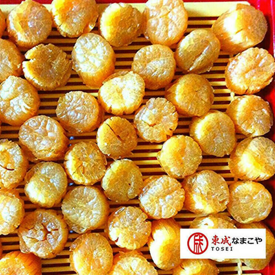 現金特価】 干し貝柱 青森産 1等品 80G 5袋入 大粒 Sサイズ ホタテ 貝柱 帆立 ほたて ホタテ貝柱 乾燥ホタテ ほたて貝柱 帆立貝柱 現金特価】 干し貝柱 青森産 1等品 80G 5袋入 大粒 Sサイズ ホタテ 貝柱 帆立 ほたて ホタテ貝柱 乾燥ホタテ ほたて貝柱 帆立貝柱
