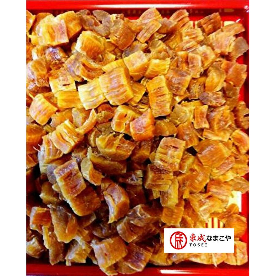 最新情報 特価 北海道ぎょれん 干し貝柱 １等検 500g入 訳あり大サイズ割れ 干しホタテ貝柱 乾燥ホタテ 帆立貝柱 ほたて貝柱 ネコポス便 安い購入 Kwsrbd Com