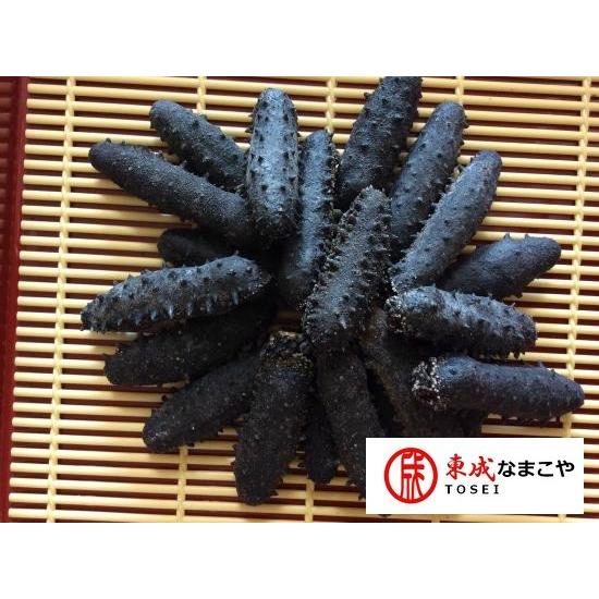 乾燥なまこ 100g個前後入 Sサイズ A級品 関西産 なまこ ナマコ 海参 乾燥ナマコ 干しナマコ 干しなまこ Tsnmk0g40 東成商事 通販 Yahoo ショッピング