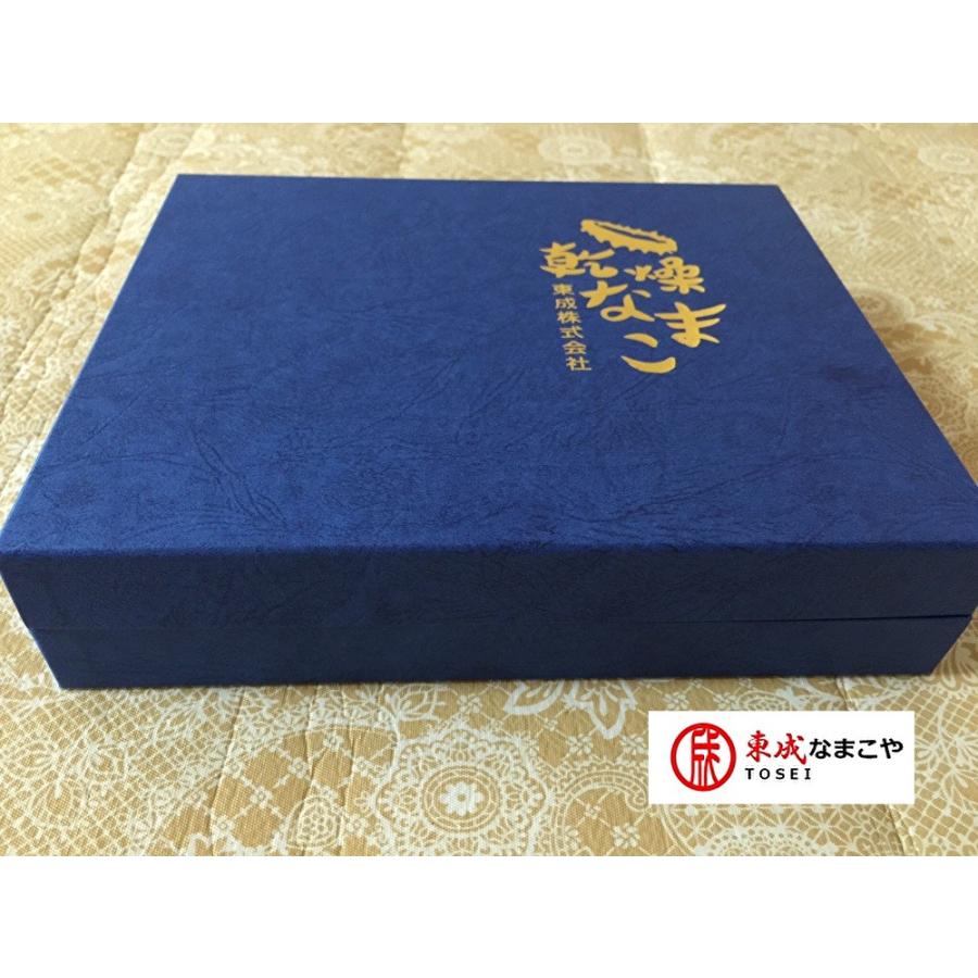 【アウトレット品】 化粧箱入 乾燥（黒） なまこ 北海道産 500G25個前後入 A級品 ナマコ 海参 黒なまこ 黒ナマコ 黒海参 乾燥ナマコ 干しナマコ 干しなまこ 【IQY2522663551】(91630円)