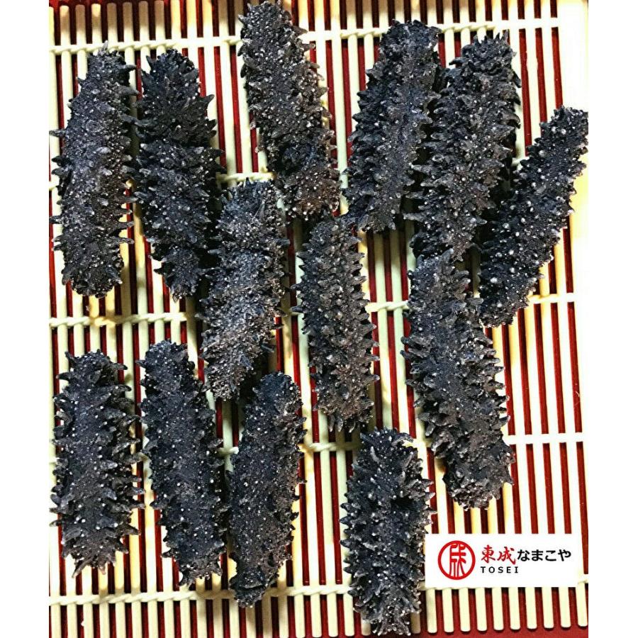 柔らかな質感の ナマコ 乾燥なまこ 天然 北海道 干海参 干しナマコ 干しなまこ 純淡干海参 乾燥ナマコ 乾燥なまこ 海参 ナマコ なまこ B級品 Lサイズ 100g入 海参 純淡干 北海道産 魚介類 海産物 Rankinengineering Com