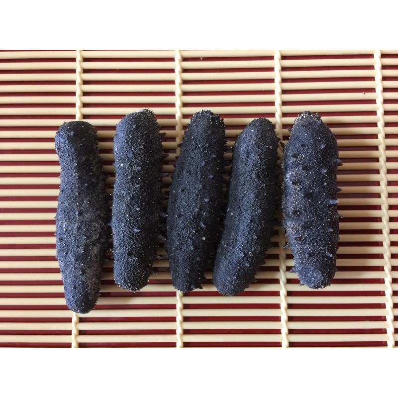 最高級 純淡干 海参 1kg入 Mサイズ A級品 関西産 なまこ ナマコ 乾燥なまこ 乾燥ナマコ 干しなまこ 干しナマコ 純淡干海参 Fcekano Edu Ng