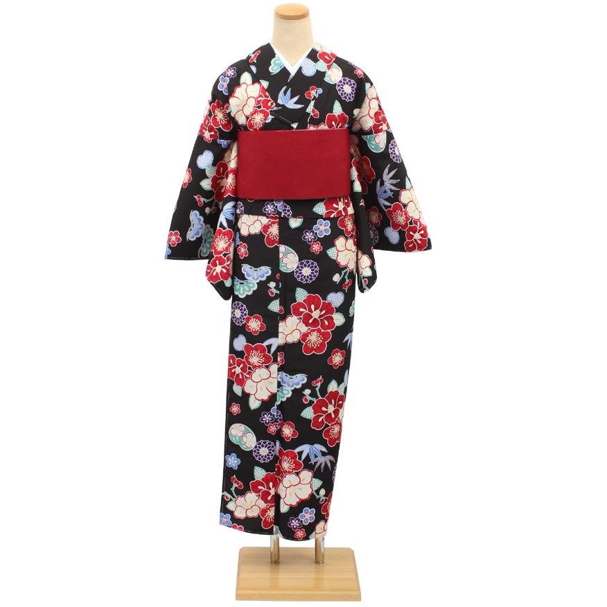 ヒプノシスマイク 四十物十四 燕尾服 マルイ A賞 ダイカットクッション