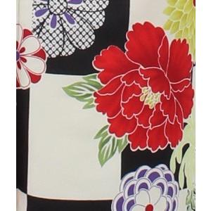 【着物と帯 時流】J11◆新品 洗える長襦袢◆Lサイズ レトロポップ 京のちたる 000000028915-01.jpg?t=