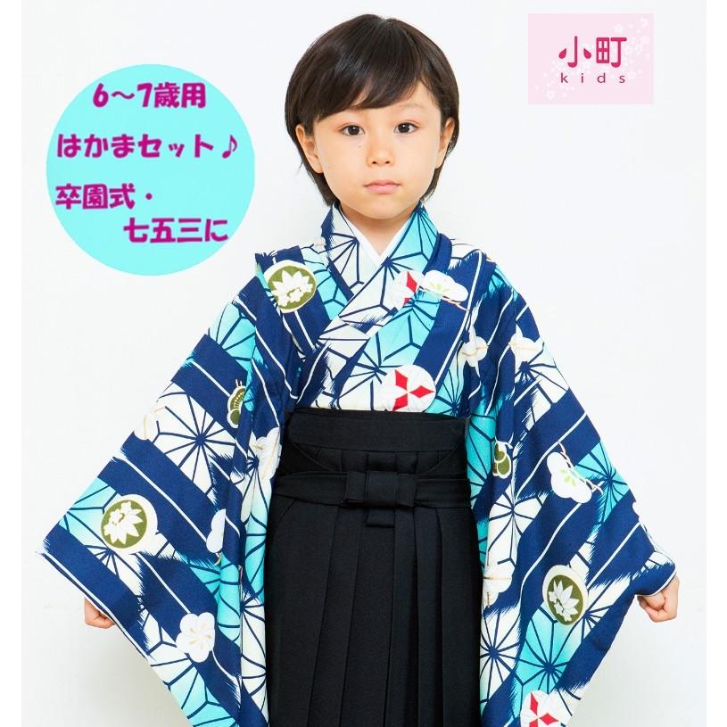 4945◇PARKERパーカー◇万年筆◇定価41,800円◇ソネット～フジェール