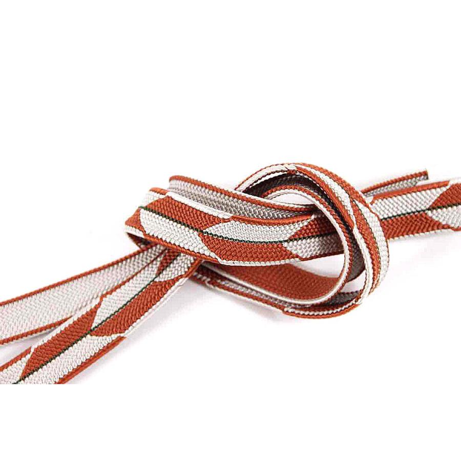 呉服屋 正絹 五嶋紐 帯締め 帯〆 ごとうひも 帯じめ レディース 江戸