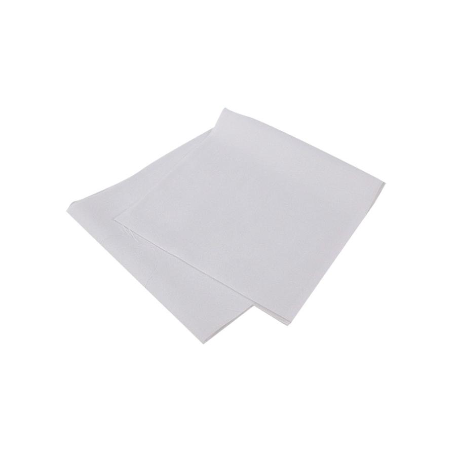 メール便送料無料 呉服屋 テイジン シルドール 衿裏地 衿裏 裏地 単衣用 着物 きもの 和装小物 着付け小物 単衣着物 単きものに 洗える 衿うら 仕立て材料 紳 A11 0mail 浴衣 七五三 とせん 通販 Yahoo ショッピング