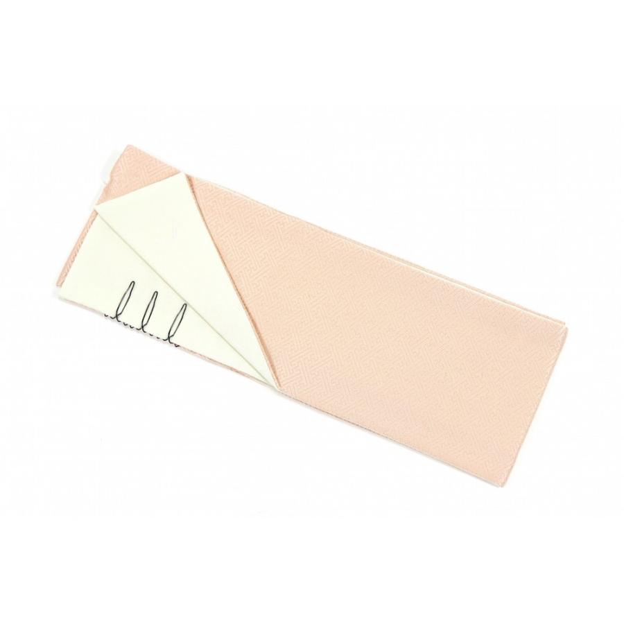 えだまめ様専用ページ 枝魔目さまをEランクの妖怪だけで撃破！復活や