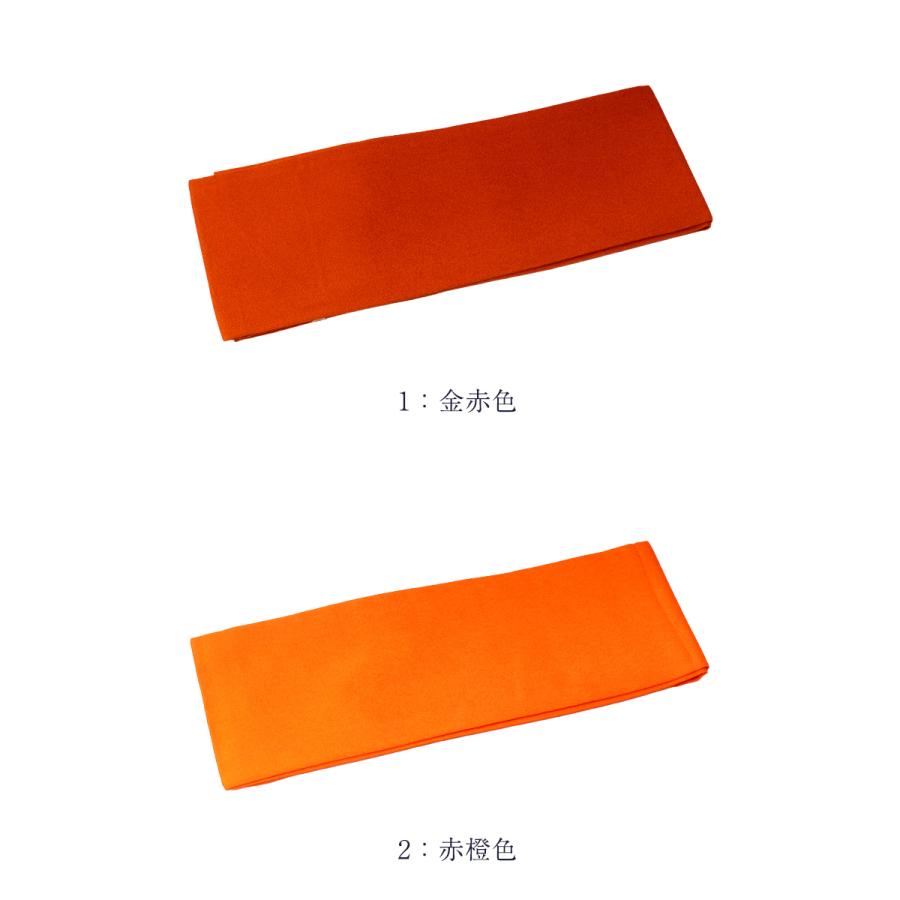 【hirotan】★☆るいママ☆★伊達襟正絹未使用美品100点まとめ売り 訳あり 正絹 重ね衿 伊達衿 シルク レディース 女物 着付小物 和装小物