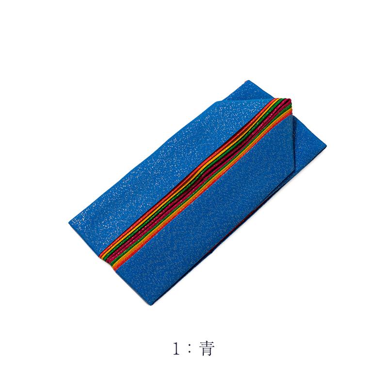 【hirotan】★☆もこはな☆★伊達襟正絹未使用美品100点まとめ売り 訳あり 正絹 重ね衿 伊達衿 レディース 女物 未検品商品 メーカー処分