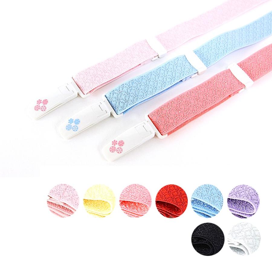 コーリンベルト Dx 着くずれ防止 着物 長襦袢 衿 レディース 浴衣 着付け小物 7周年記念イベントが