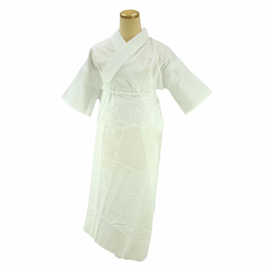 き楽っく　L ベーシックタイプ き楽っくベーシック（長襦袢）｜衿秀 | きものすなおショップ