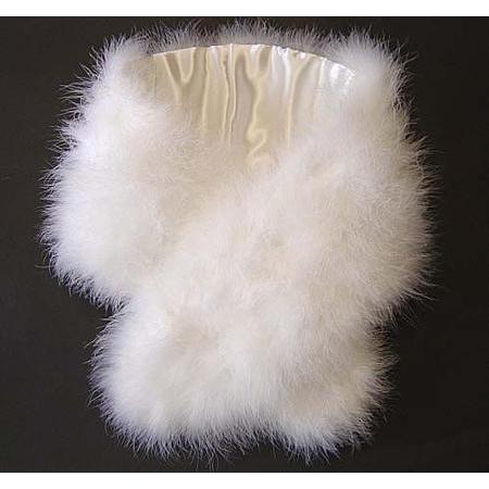 ストール 送料無料 訳あり ショール （箱なし・フェザーショール