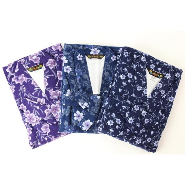 SHINee サイン入り K-POP アイドル ポラロイド風カード shinee公式 グッズのおすすめ人気商品一覧 通販 - Yahoo!ショッピング