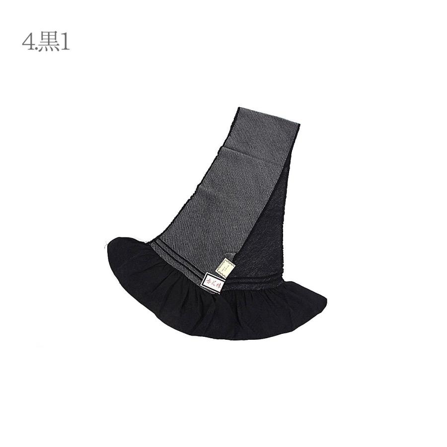 正絹 総絞り 帯揚げ 振袖用 女性用 絹100 成人式 結婚式 正月 お出かけ 着物 かわいい おしゃれ 和小物 和装 プレゼント 黄緑 赤 紫 黒 茶 ピンク g 浴衣 七五三 とせん 通販 Yahoo ショッピング