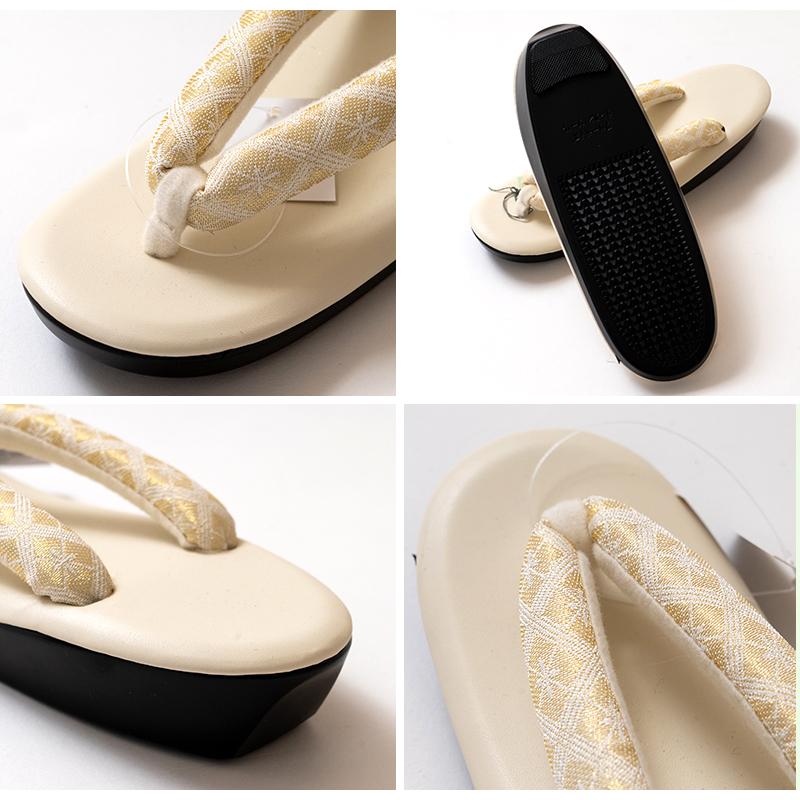https://item-shopping.c.yimg.jp/i/n/tosen_a4u-69228_2_d_20260222093709