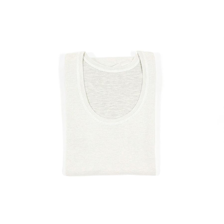 装道 男物和洋兼用肌着 M Lサイズ 装いの道 着る健康 静電気防止繊維 サンダーロン シャツズボン下セット 肌着ステテコセット 和装から洋装にも 日本 製 浴衣 七五三 とせん 通販 Yahoo ショッピング