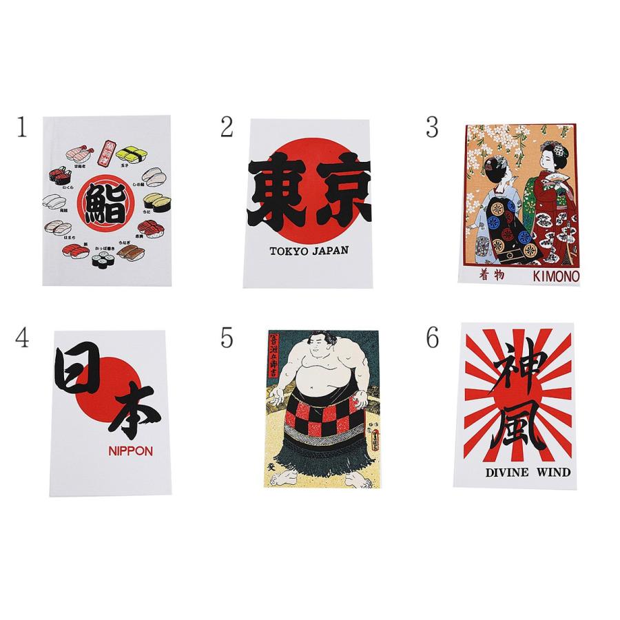 【未開封】JUDYANDMARY　和柄Tシャツ白　Lサイズ Amazon | 【業界最大の品揃え】日本のお土産Tシャツ（漢字・和
