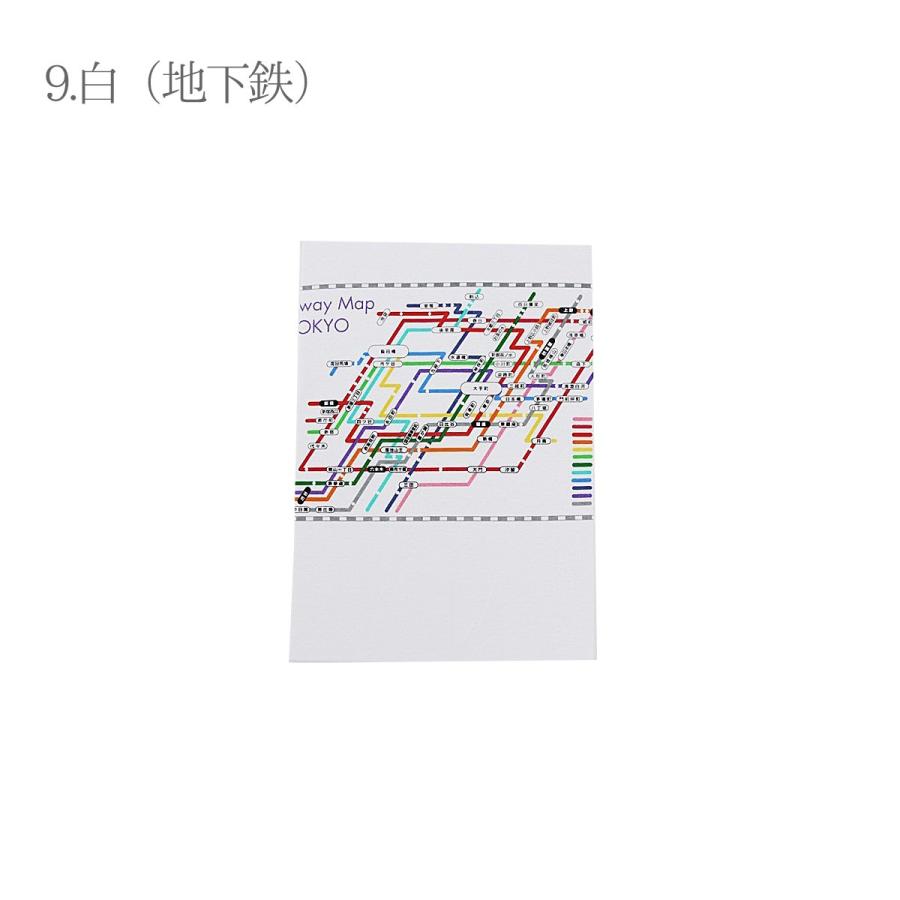 訳あり ｔシャツ 半袖 綿100 白 黒 M Ll 3l 4l 半そで 日本 お土産 おみやげ 海外 外国 和柄 鮨 日の丸 東京 舞妓 相撲 響灘五郎吉 神風 赤富士 葛飾北 浴衣 七五三 とせん 通販