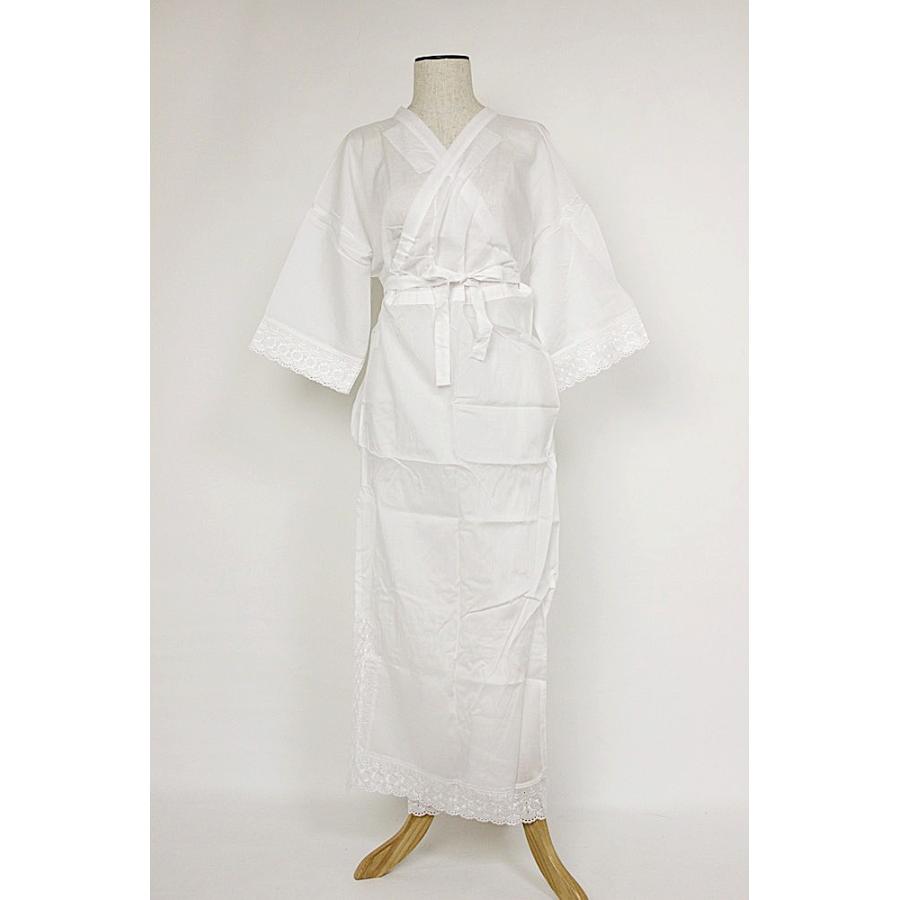 きものスリップ Lサイズ 身丈2サイズ みさと 着物スリップ 和装小物 着付け 婚礼 普段着 和装肌着 下着 ランジェリー ワンピース 春夏秋冬 日本製 検針済 A7 82834 浴衣 七五三 とせん 通販 Yahoo ショッピング