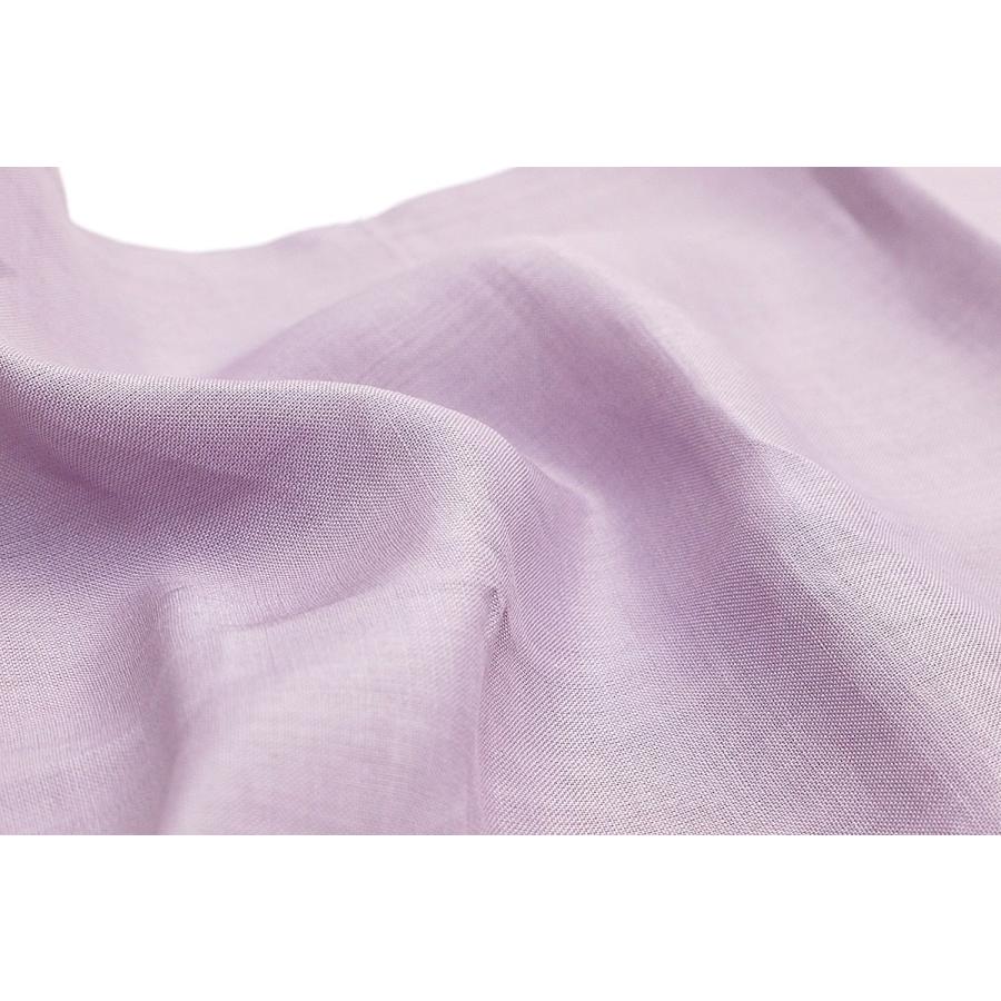 取り換え用 本麻袂袖 単品 Itomi 替袖 長襦袢 半襦袢 袖のみ レディース 着物 浴衣 和装下着 長襦袢 023 浴衣 七五三 とせん 通販 Yahoo ショッピング