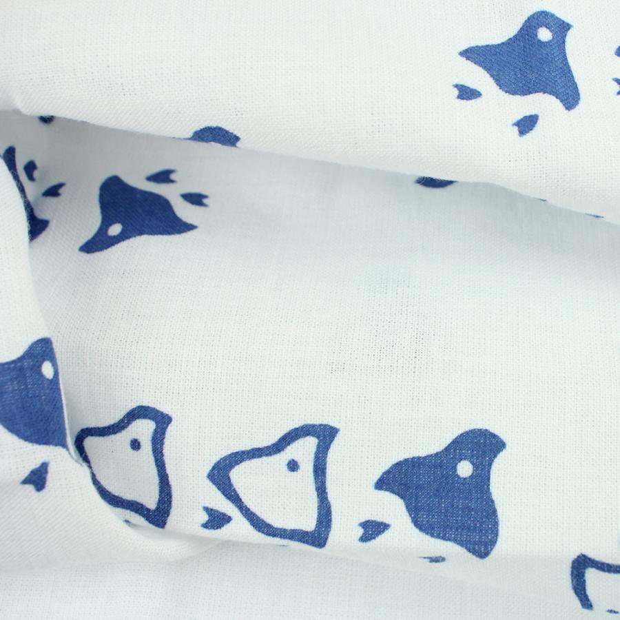 戸田屋商店 お手ぬぐい 梨園染 小紋・総柄 手拭い てぬぐい 注染 綿