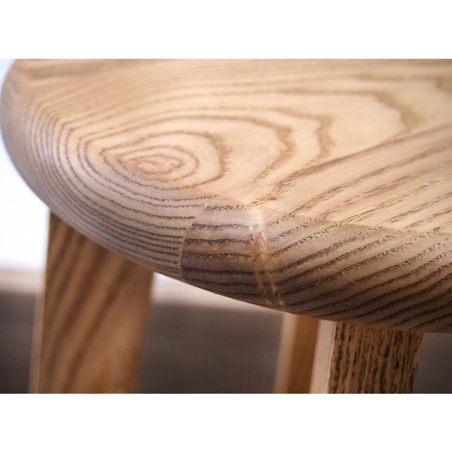 木工ハンドメイド椅子 松の木お値下げ可 【公式通販】