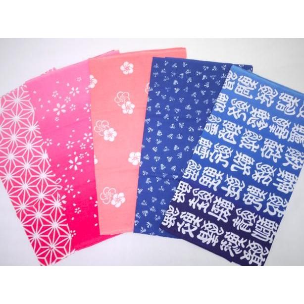 竺仙　手拭い　まとめ売り　てぬぐい　ふきん　織物 竺仙謹製 稀手拭い ちくせん 手ぬぐい 注染手拭い ふきん 和 お祭り