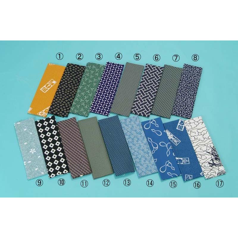 お値下げ‼️【新品未使用】金敷駸房　作品集　手拭い　※バラ売り不可 手ぬぐい 江戸一 手拭い 祭り用品 手拭 プレゼント 和柄 和雑貨