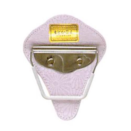 あづま姿 (止金具) 止金 女らしさをひきたてる和装小物 着付小物 あずま姿 着付け 帯止め 止め具 帯止具
