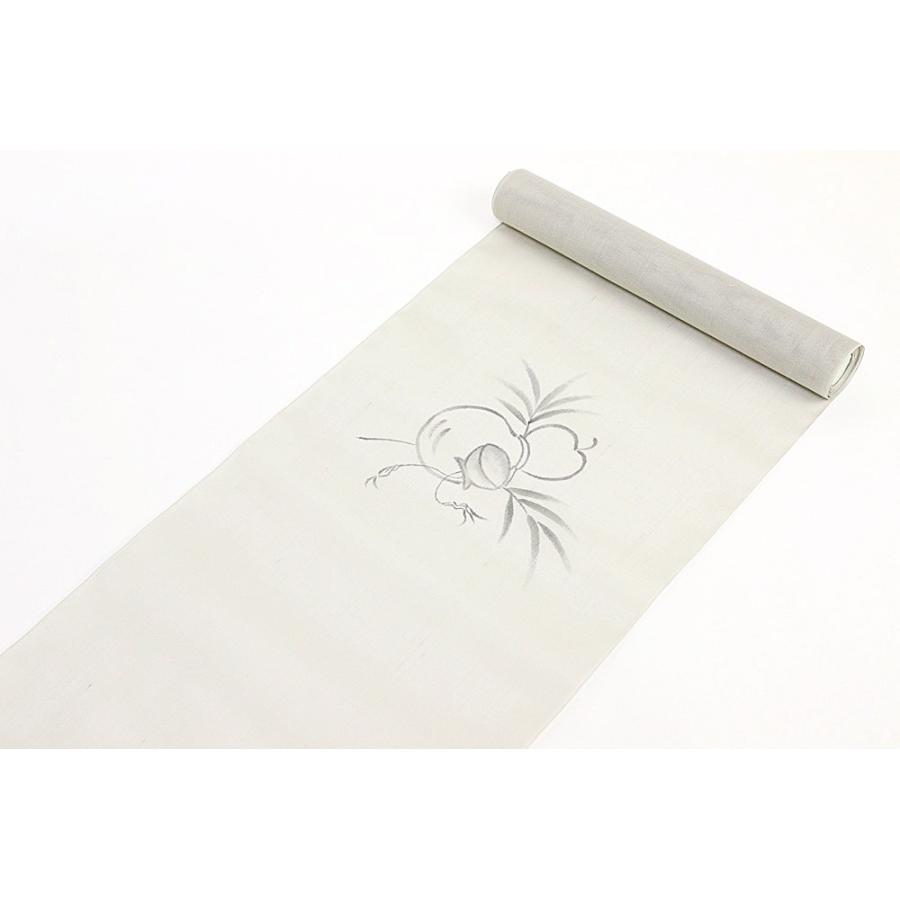 日本最大級 送料無料 正絹 夏用 九寸名古屋帯 訳あり実店舗キャリー在庫 なごや帯 浴衣 夏用着物 紬 小紋 おしゃれ おけいこ お茶 お出かけ 着付け 最安値挑戦 Zoetalentsolutions Com