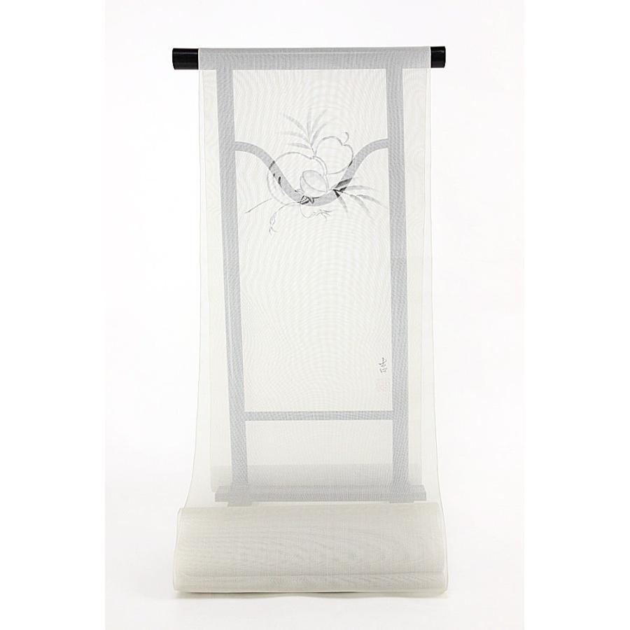 日本最大級 送料無料 正絹 夏用 九寸名古屋帯 訳あり実店舗キャリー在庫 なごや帯 浴衣 夏用着物 紬 小紋 おしゃれ おけいこ お茶 お出かけ 着付け 最安値挑戦 Zoetalentsolutions Com