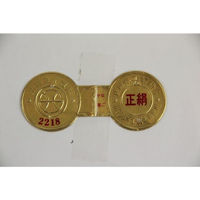 LENZ【S-8】元巻きレンツルートアイロン 8ミリ丸アイロン レンツ